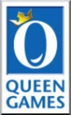 Queen Games