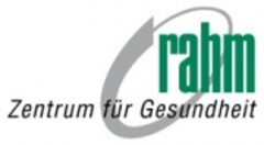 Rahm Zentrum für Gesundheit GmbH