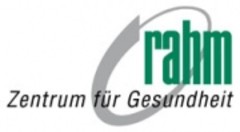 Rahm Zentrum für Gesundheit GmbH Rahm Zentrum für Gesundheit GmbH