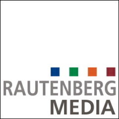 Rautenberg Media & Print Verlag KG