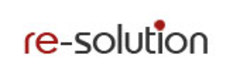 re-solution GmbH re-solution GmbH