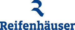 Reifenhäuser EXTRUSION GmbH & Co. KG
