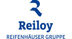 Reiloy Metall GmbH Reiloy Metall GmbH