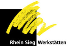 Rhein Sieg Werkstätten der Lebenshilfe gemeinnützige GmbH (RSW)