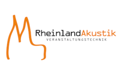 RheinlandAkustik VT GmbH RheinlandAkustik VT GmbH