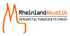 RheinlandAkustik VT GmbH RheinlandAkustik VT GmbH