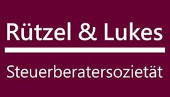 Rützel & Lukes
