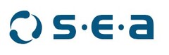 S.E.A. Datentechnik GmbH