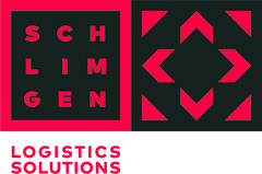 Schlimgen Logistics Solutions