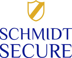 Schmidt Secure
