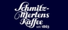 Schmitz-Mertens & Co. KG