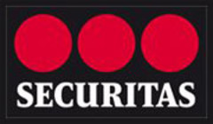 SECURITAS Services GmbH SECURITAS Services GmbH