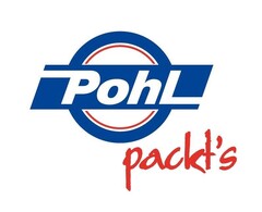 Siegfried Pohl Verpackungen GmbH