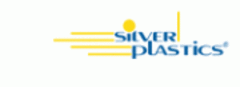 silver plastics GmbH & Co. KG