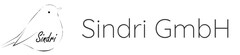 Sindri GmbH