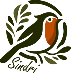 Sindri GmbH