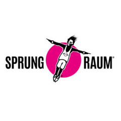 Sprung Raum Köln GmbH
