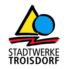 Stadtwerke Troisdorf GmbH Stadtwerke Troisdorf GmbH