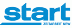 START Zeitarbeit NRW GmbH START Zeitarbeit NRW GmbH