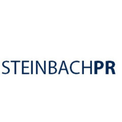 Steinbach PR - Konzept - Text - Kommunikation Steinbach PR - Konzept - Text - Kommunikation