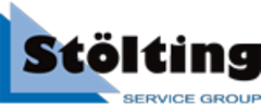 Stölting Service Group Stölting Service Group