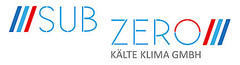 Sub Zero Kälte Klima GmbH