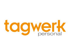 tagwerk personal GmbH 
