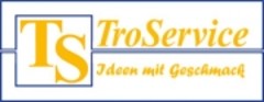 TroService GmbH & Co. KG
