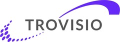 trovisio GmbH