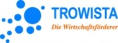 TROWISTA GmbH TROWISTA GmbH