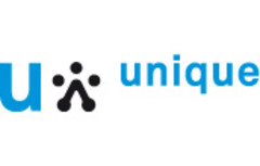 Unique Personalservice GmbH Unique Personalservice GmbH