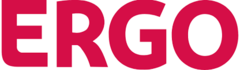 Versicherungsbüro Ludwig & Kollegen. Subdirektion der Ergo Beratung und Vertrieb AG Versicherungsbüro Ludwig & Kollegen. Subdirektion der Ergo Beratung und Vertrieb AG