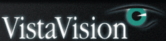 Vista Vision e. K.