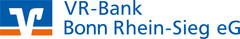 VR-Bank Bonn Rhein-Sieg eG