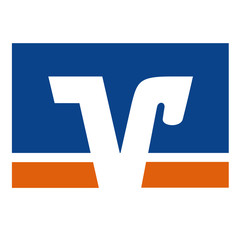 VR Bank Rhein-Sieg eG VR Bank Rhein-Sieg eG