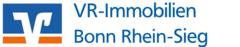 VR-Immobilien Bonn Rhein-Sieg GmbH