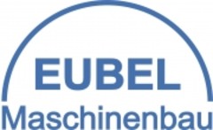 W. EUBEL GmbH & Co. KG