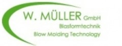 W. Müller GmbH