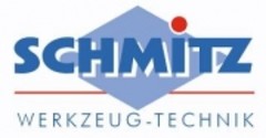 Werkzeug-Technik Schmitz GmbH & Co. KG