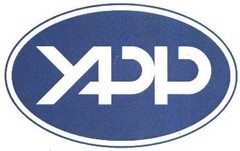 YAPP Germany Automotive System GmbH