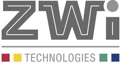 ZWi Technologies GmbH