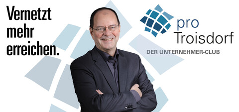 Christian Seigerschmidt