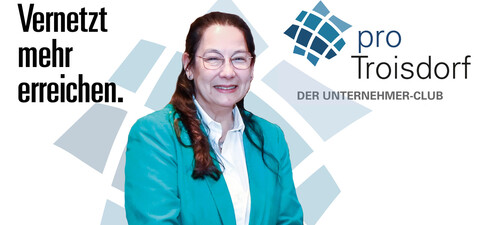 Dr.-Ing. Hildegard Sung-Spitzl, iplas 