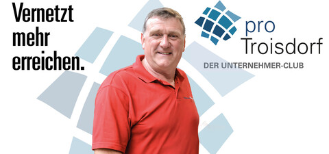 Heinz Nagel