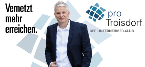 Michael Roelofs