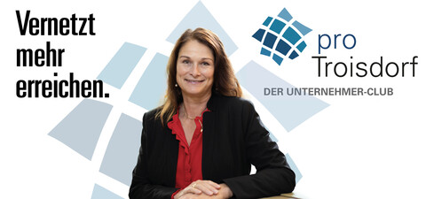 Petra Lobenthal